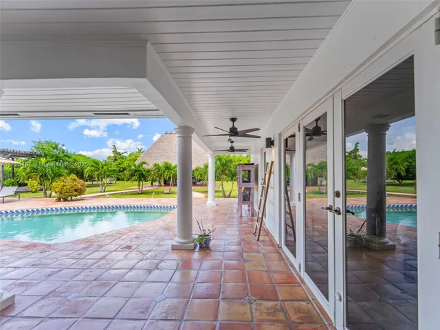 $1,750,000 | 1851 Southwest 126th Court, Miami, FL 33175