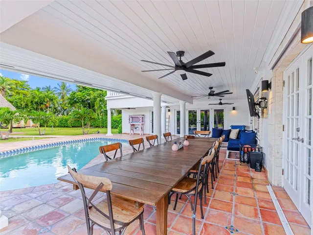 $1,750,000 | 1851 Southwest 126th Court, Miami, FL 33175