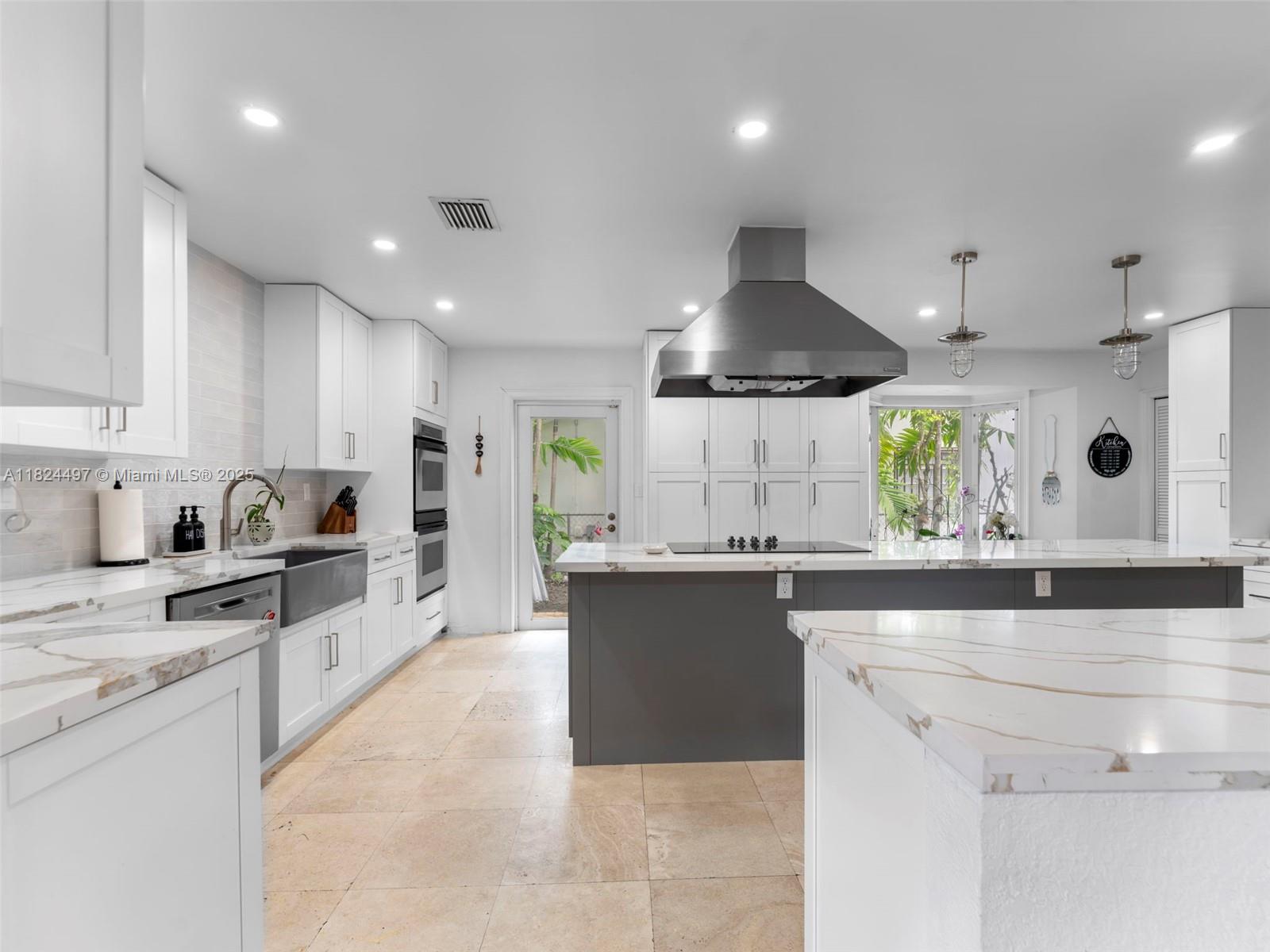 1851 Southwest 126th Court Miami, FL 33175 - Photo 4 of 85