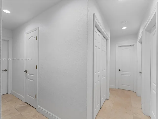 $1,750,000 | 1851 Southwest 126th Court, Miami, FL 33175