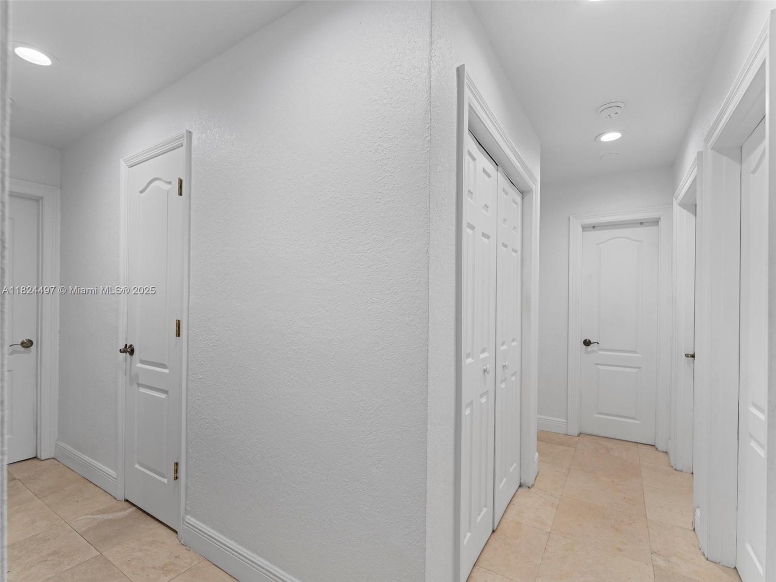 1851 Southwest 126th Court Miami, FL 33175 - Photo 51 of 85