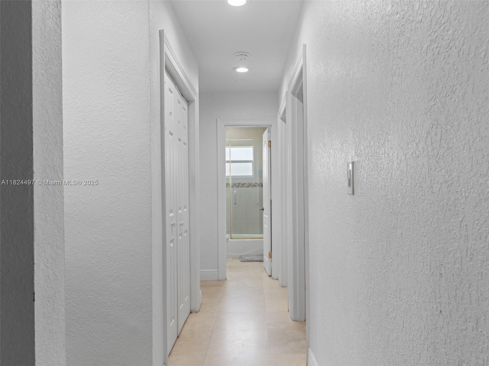 1851 Southwest 126th Court Miami, FL 33175 - Photo 52 of 85