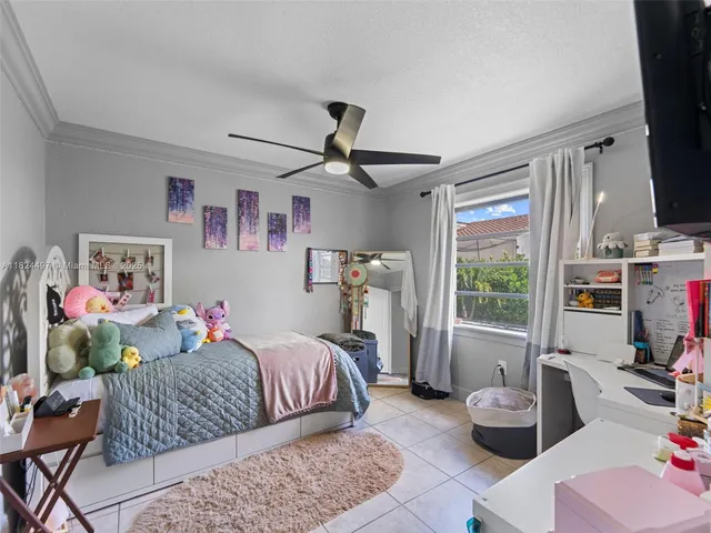 $1,750,000 | 1851 Southwest 126th Court, Miami, FL 33175