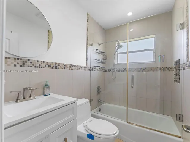 $1,750,000 | 1851 Southwest 126th Court, Miami, FL 33175