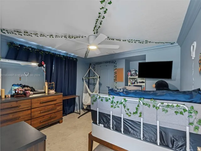 $1,750,000 | 1851 Southwest 126th Court, Miami, FL 33175