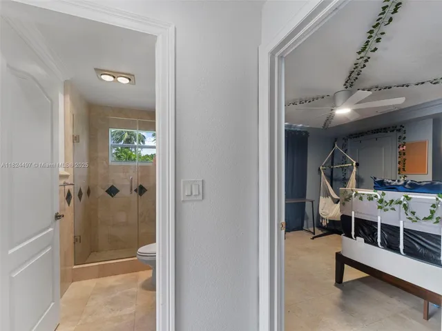 $1,750,000 | 1851 Southwest 126th Court, Miami, FL 33175