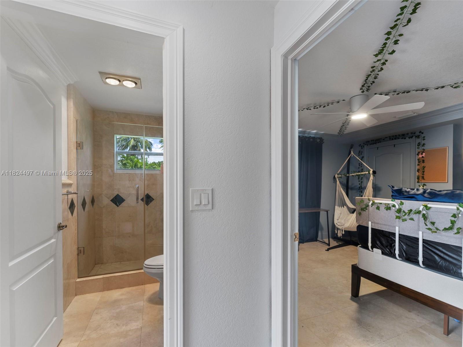 1851 Southwest 126th Court Miami, FL 33175 - Photo 58 of 85 Bathroom 3