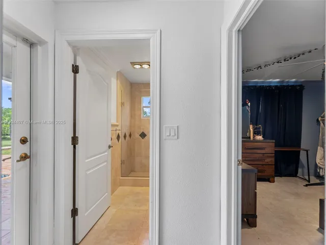 $1,750,000 | 1851 Southwest 126th Court, Miami, FL 33175
