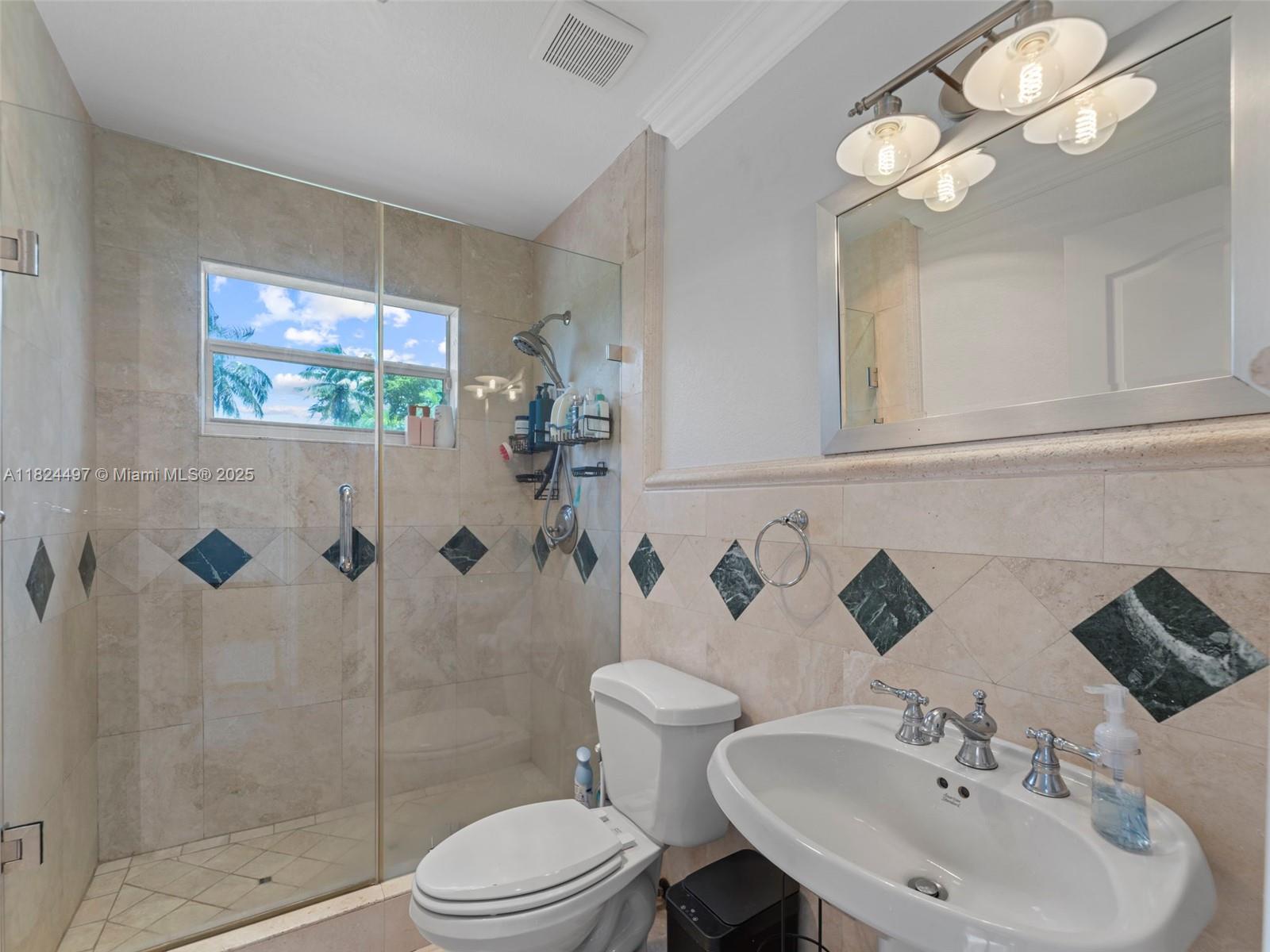 1851 Southwest 126th Court Miami, FL 33175 - Photo 60 of 85 Bathroom 3