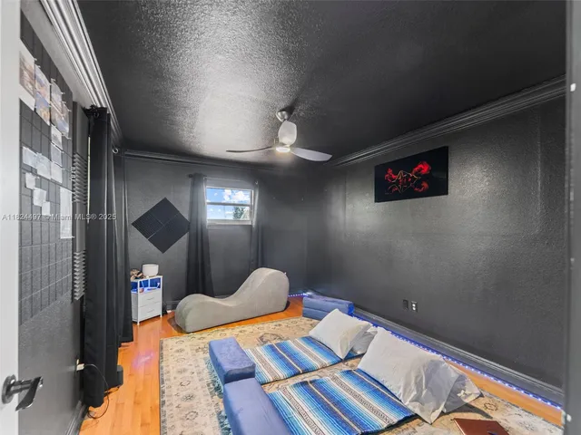 $1,750,000 | 1851 Southwest 126th Court, Miami, FL 33175