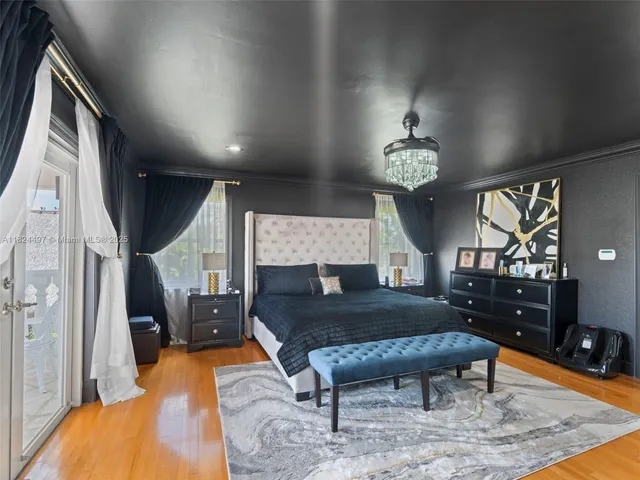 $1,750,000 | 1851 Southwest 126th Court, Miami, FL 33175