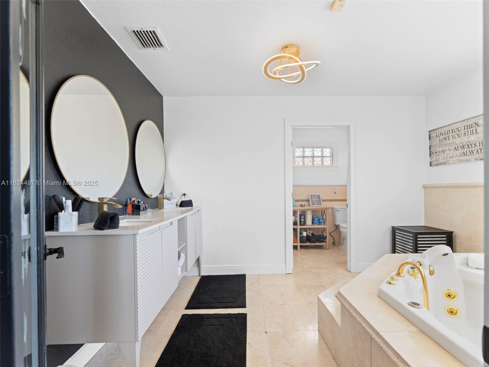 1851 Southwest 126th Court Miami, FL 33175 - Photo 65 of 85