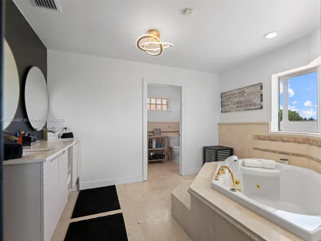 $1,750,000 | 1851 Southwest 126th Court, Miami, FL 33175