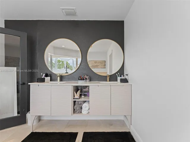 $1,750,000 | 1851 Southwest 126th Court, Miami, FL 33175