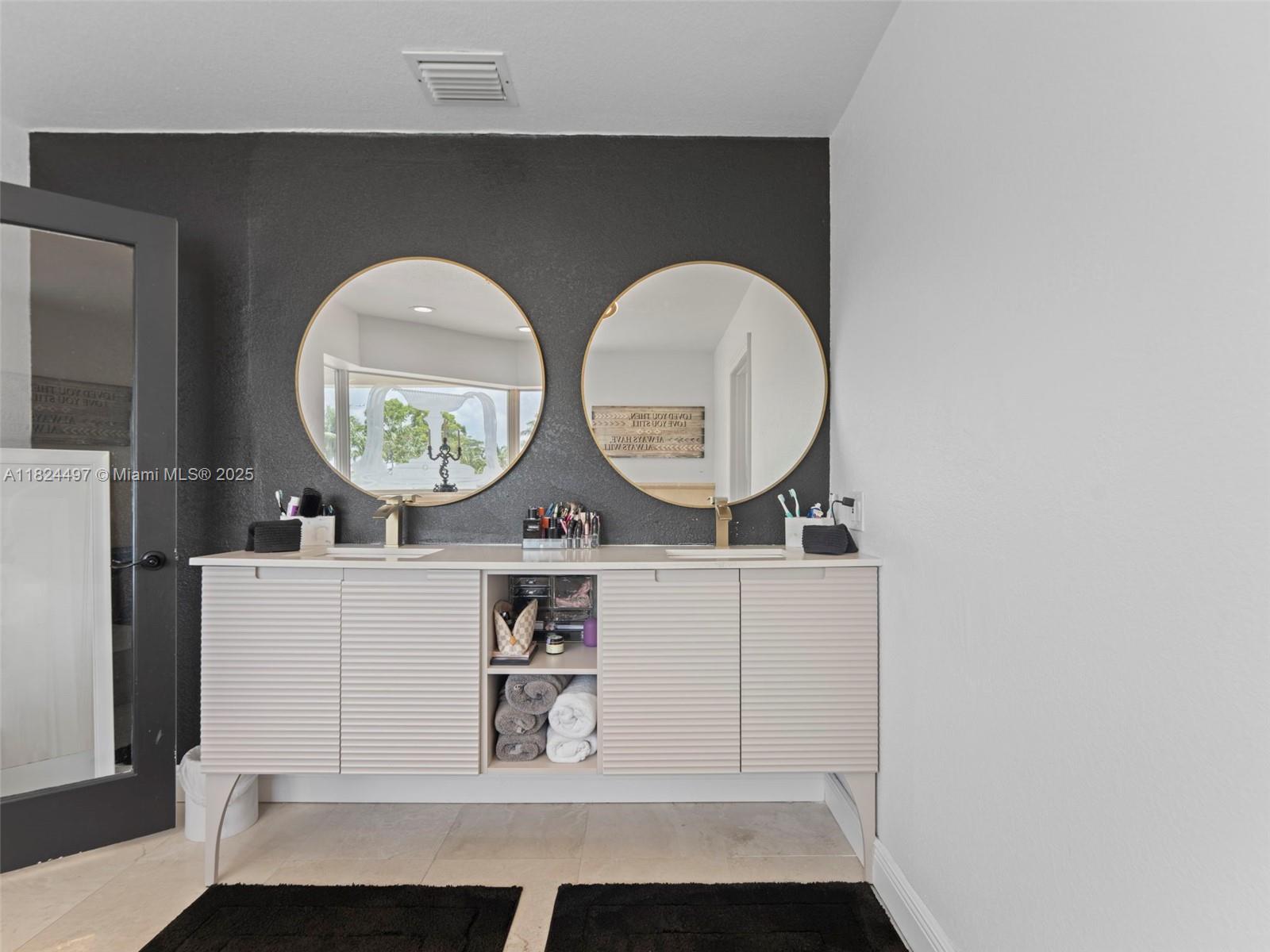 1851 Southwest 126th Court Miami, FL 33175 - Photo 67 of 85