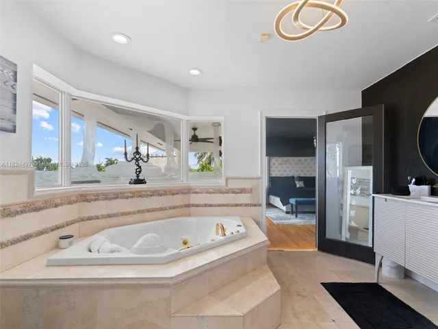 $1,750,000 | 1851 Southwest 126th Court, Miami, FL 33175