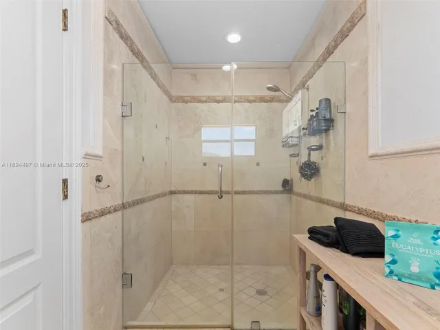 $1,750,000 | 1851 Southwest 126th Court, Miami, FL 33175