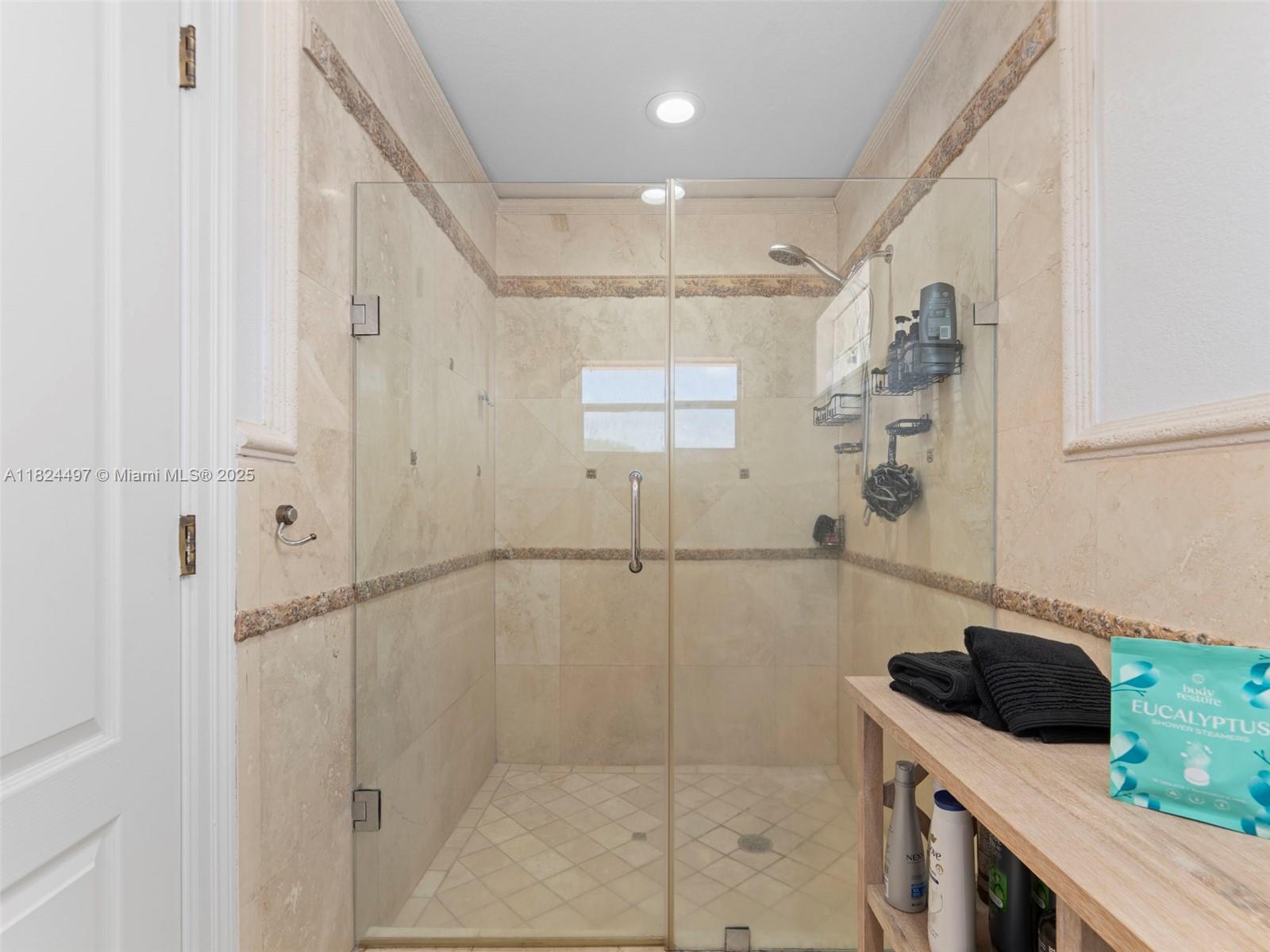 1851 Southwest 126th Court Miami, FL 33175 - Photo 69 of 85