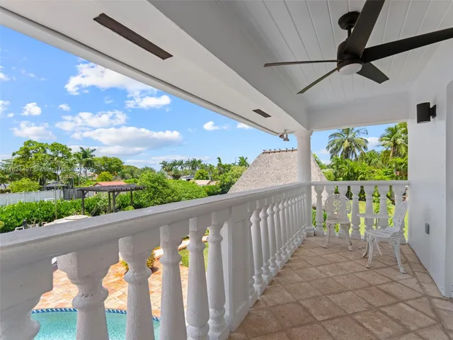 $1,750,000 | 1851 Southwest 126th Court, Miami, FL 33175