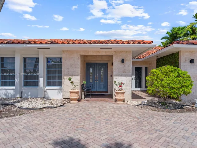 $1,750,000 | 1851 Southwest 126th Court, Miami, FL 33175