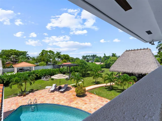 $1,750,000 | 1851 Southwest 126th Court, Miami, FL 33175