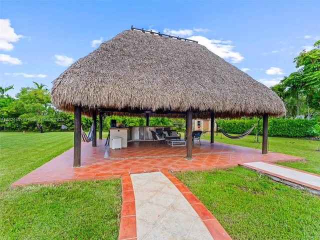 $1,750,000 | 1851 Southwest 126th Court, Miami, FL 33175