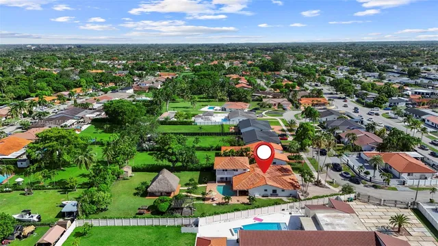 $1,750,000 | 1851 Southwest 126th Court, Miami, FL 33175