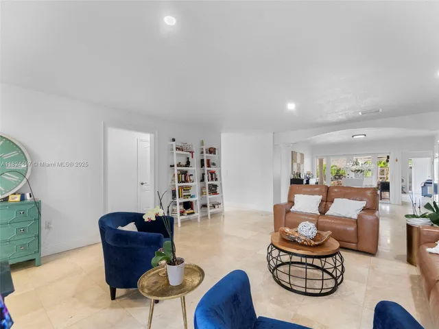 $1,750,000 | 1851 Southwest 126th Court, Miami, FL 33175