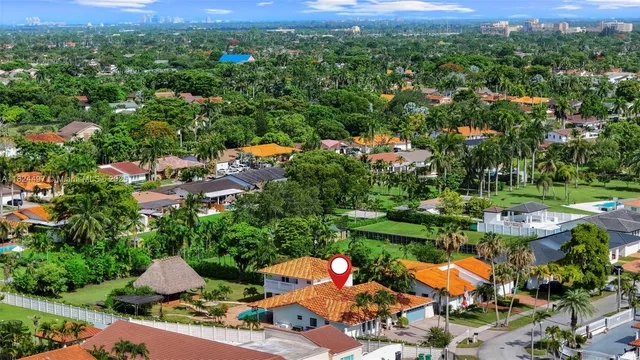 $1,750,000 | 1851 Southwest 126th Court, Miami, FL 33175