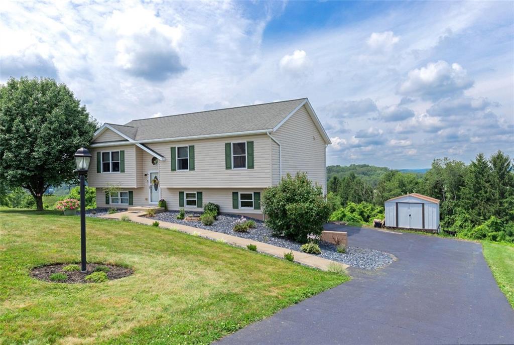 216 Marble Terrace Grindstone, PA 15442 - Photo 38 of 38