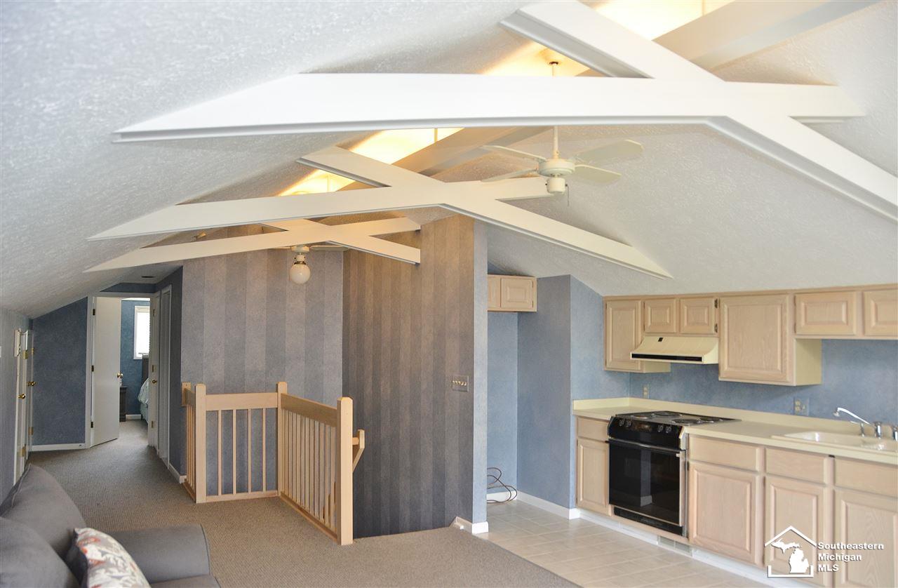 26055 East River Road Grosse Ile, MI 48138 - Photo 59 of 68