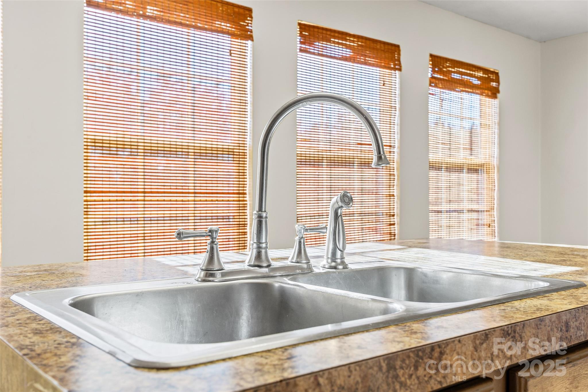 211 State Rd S-46-167 York, SC 29745 - Photo 11 of 24