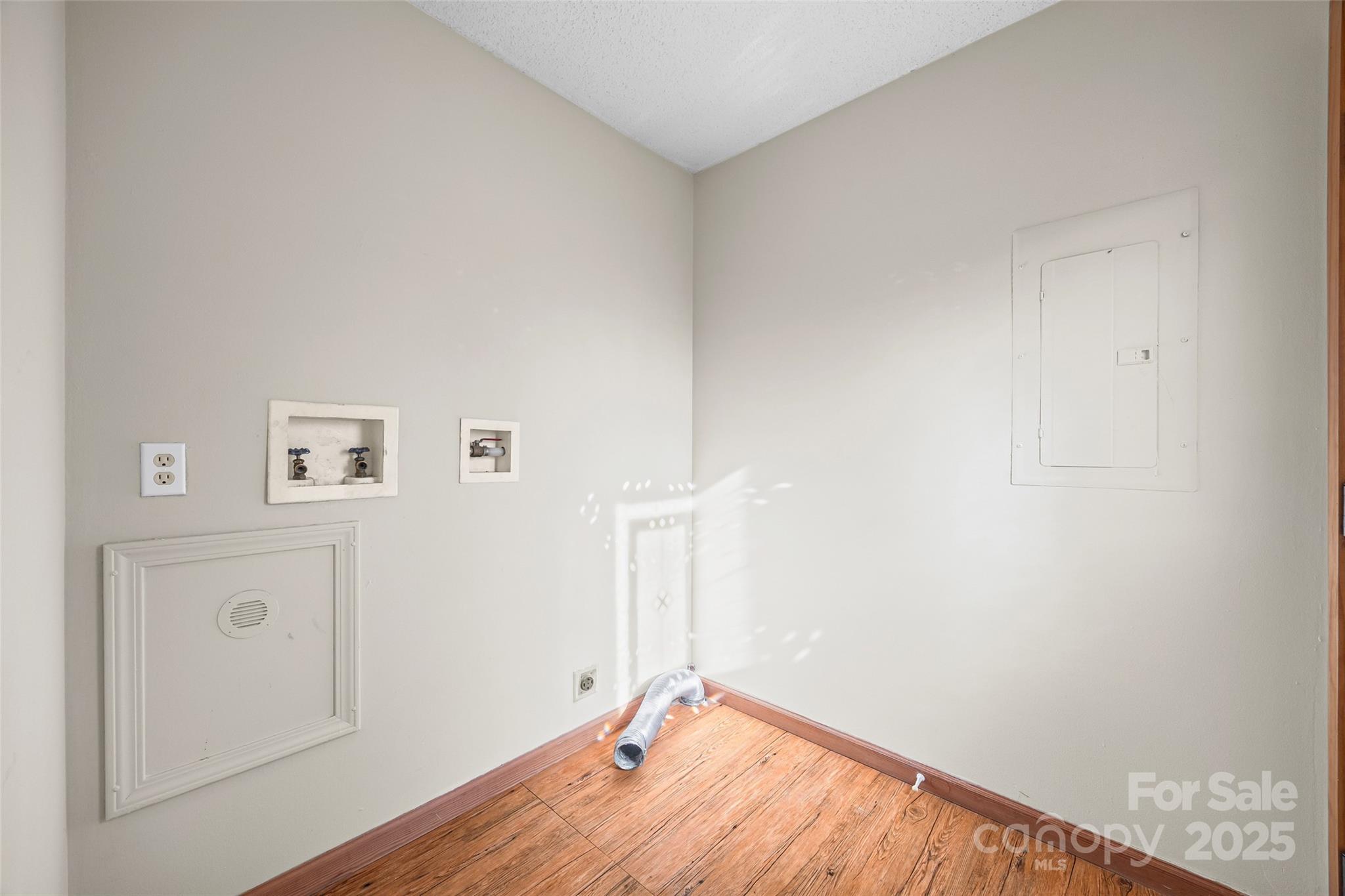 211 State Rd S-46-167 York, SC 29745 - Photo 12 of 24