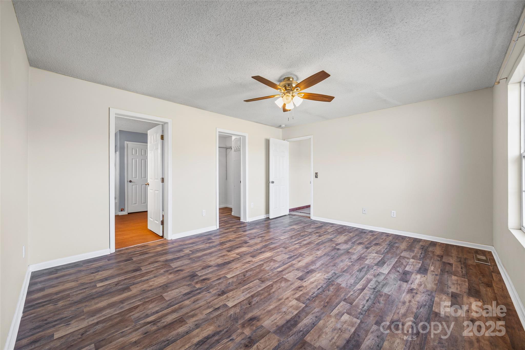 211 State Rd S-46-167 York, SC 29745 - Photo 14 of 24