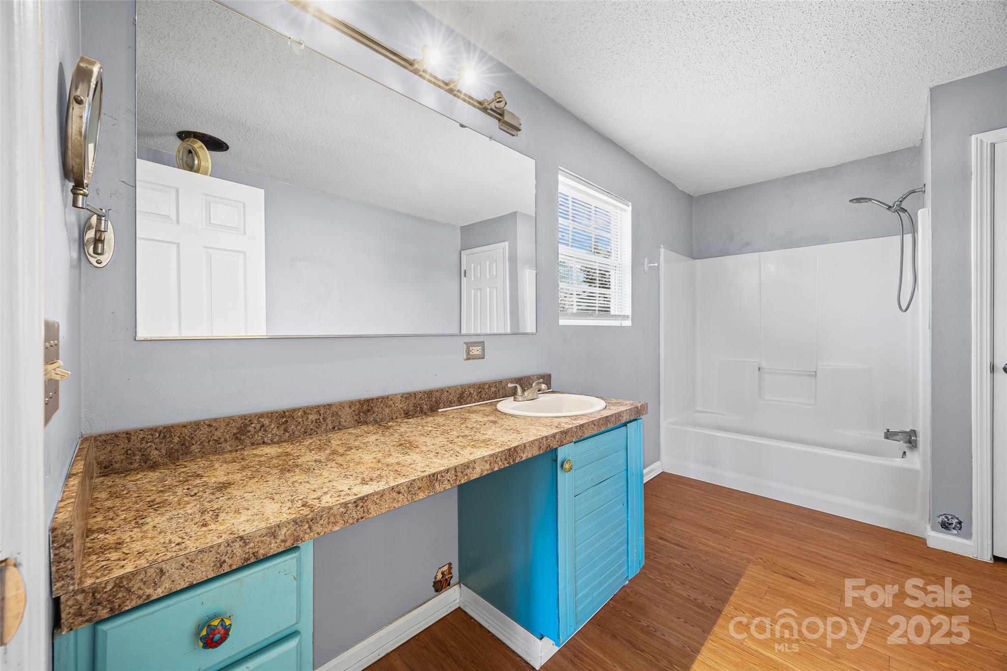 211 State Rd S-46-167 York, SC 29745 - Photo 15 of 24