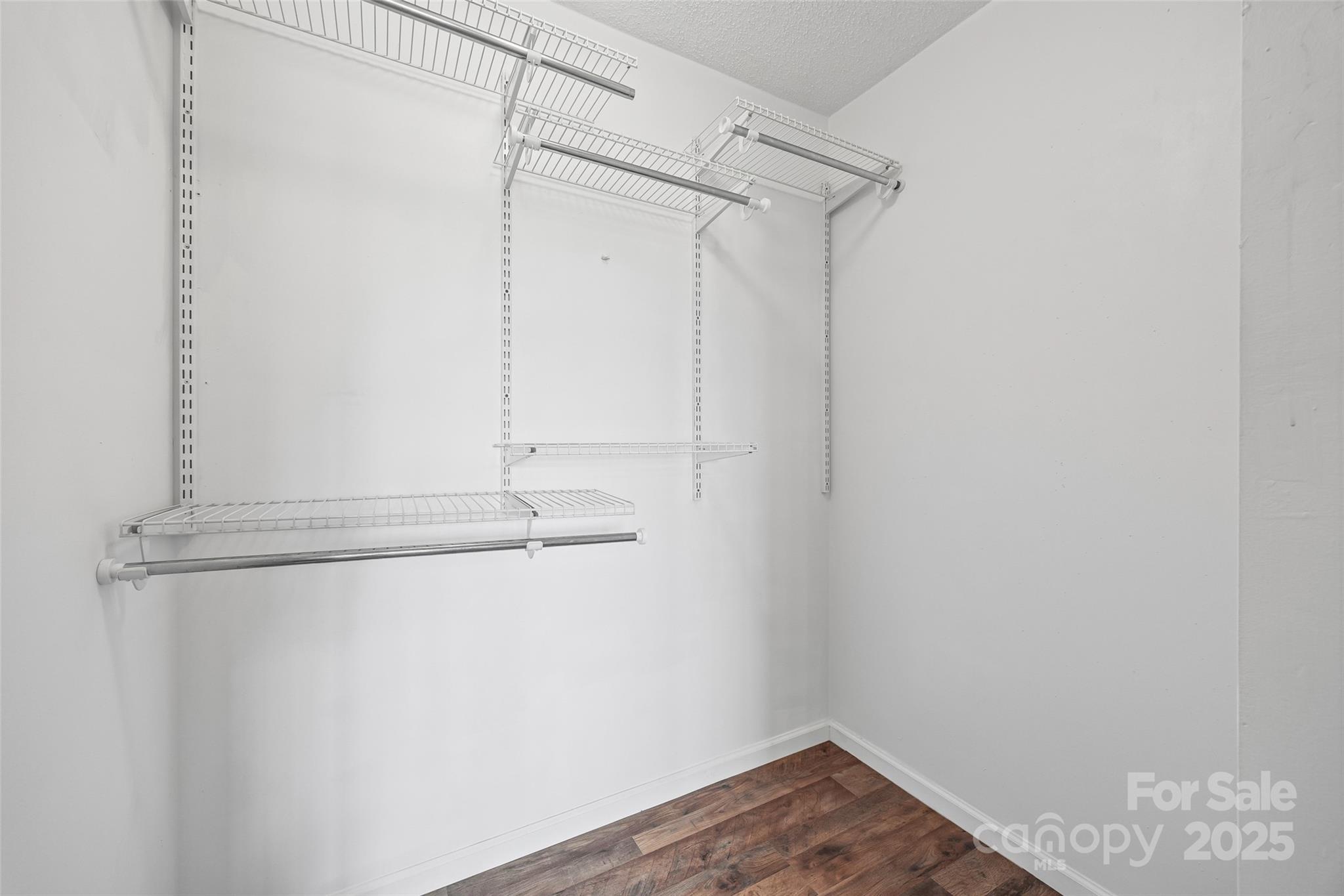 211 State Rd S-46-167 York, SC 29745 - Photo 16 of 24