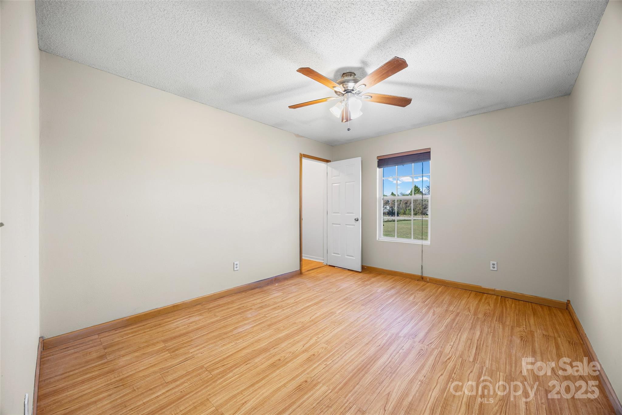 211 State Rd S-46-167 York, SC 29745 - Photo 17 of 24