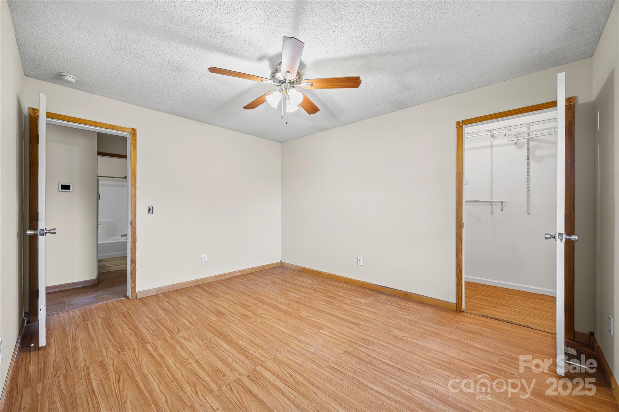 211 State Rd S-46-167 York, SC 29745 - Photo 18 of 24