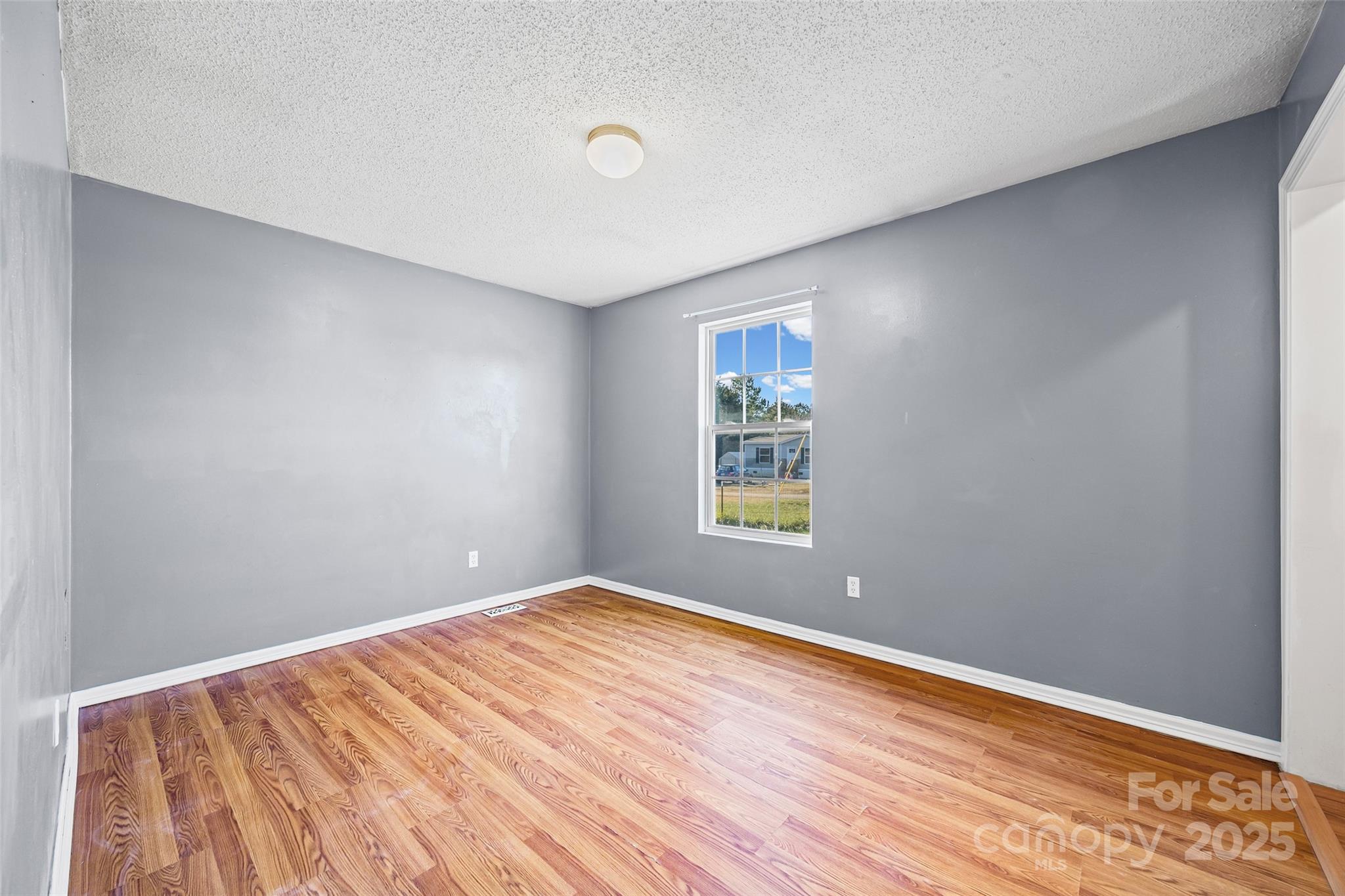 211 State Rd S-46-167 York, SC 29745 - Photo 19 of 24