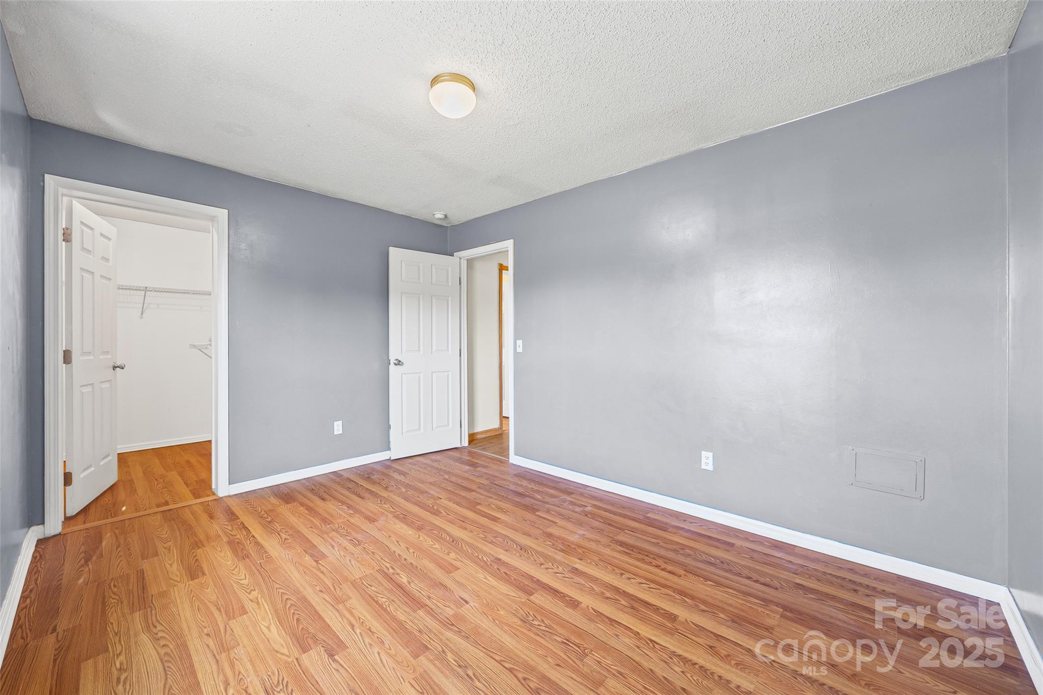 211 State Rd S-46-167 York, SC 29745 - Photo 20 of 24