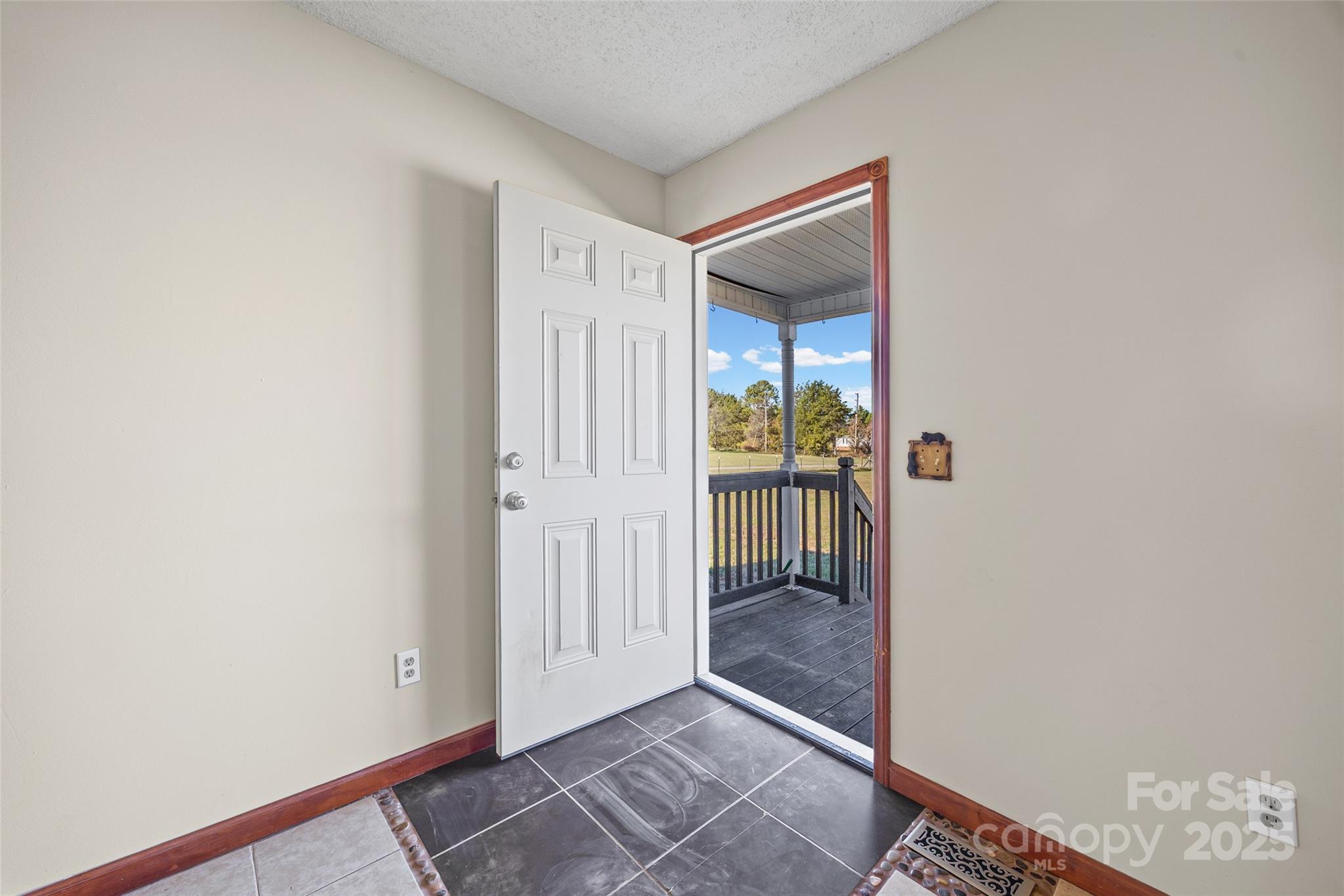 211 State Rd S-46-167 York, SC 29745 - Photo 2 of 24