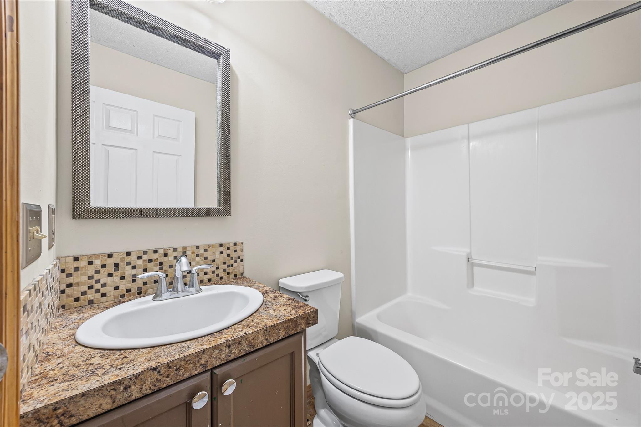 211 State Rd S-46-167 York, SC 29745 - Photo 21 of 24