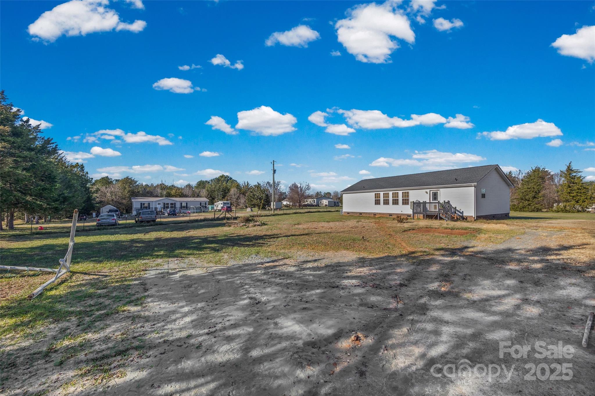 211 State Rd S-46-167 York, SC 29745 - Photo 22 of 24