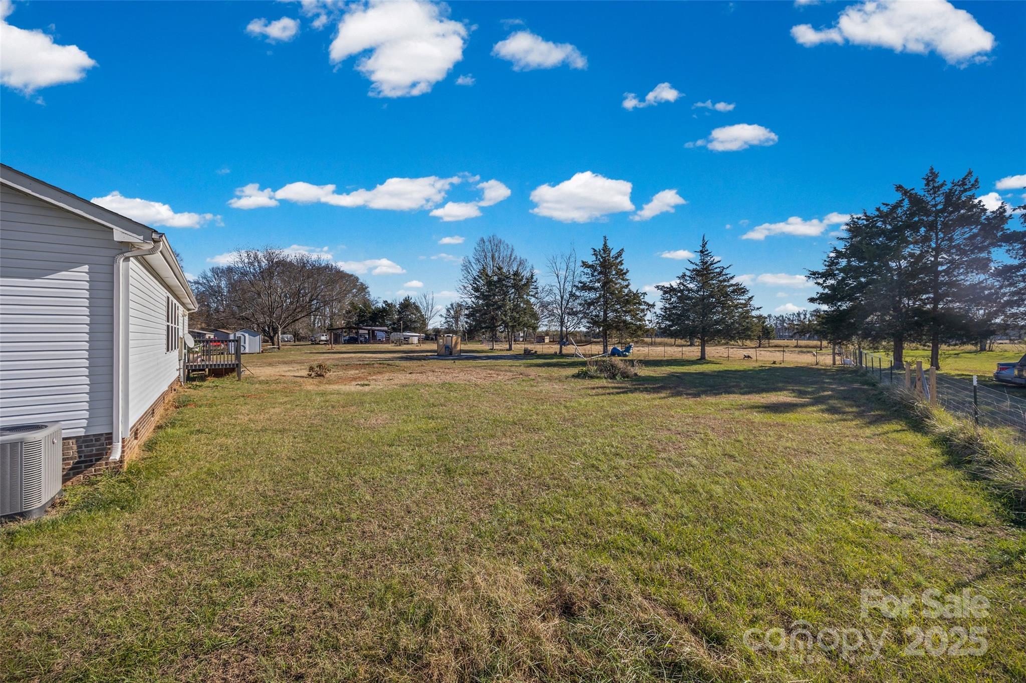 211 State Rd S-46-167 York, SC 29745 - Photo 23 of 24