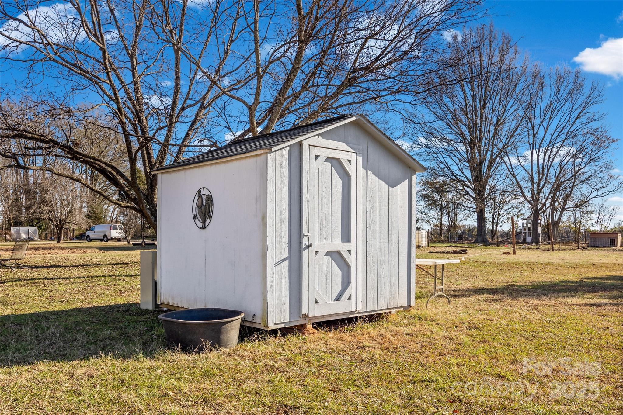 211 State Rd S-46-167 York, SC 29745 - Photo 24 of 24