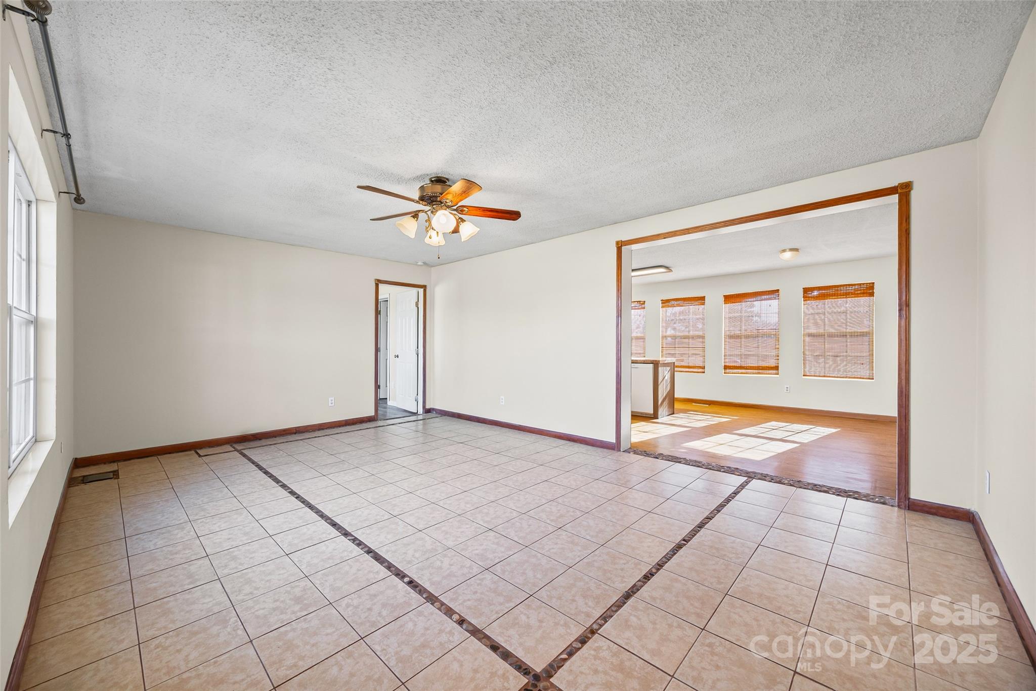 211 State Rd S-46-167 York, SC 29745 - Photo 3 of 24