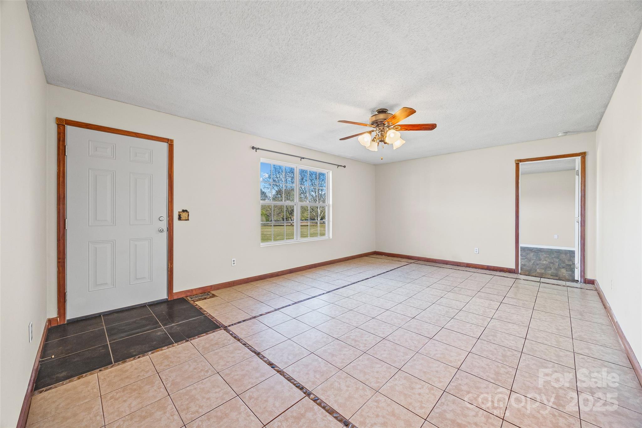 211 State Rd S-46-167 York, SC 29745 - Photo 5 of 24