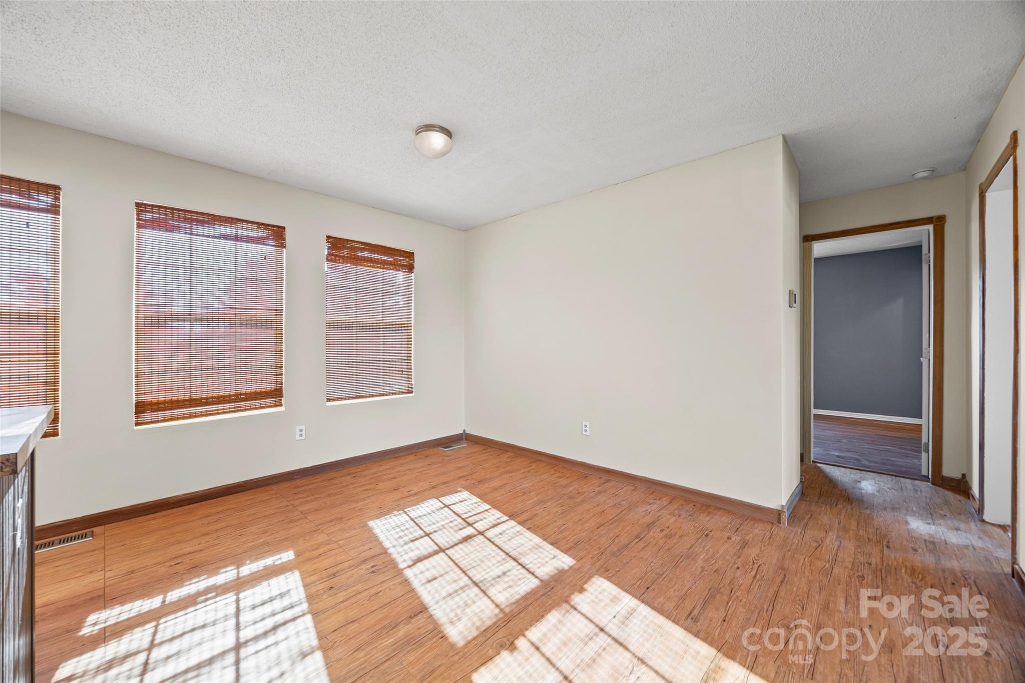 211 State Rd S-46-167 York, SC 29745 - Photo 6 of 24