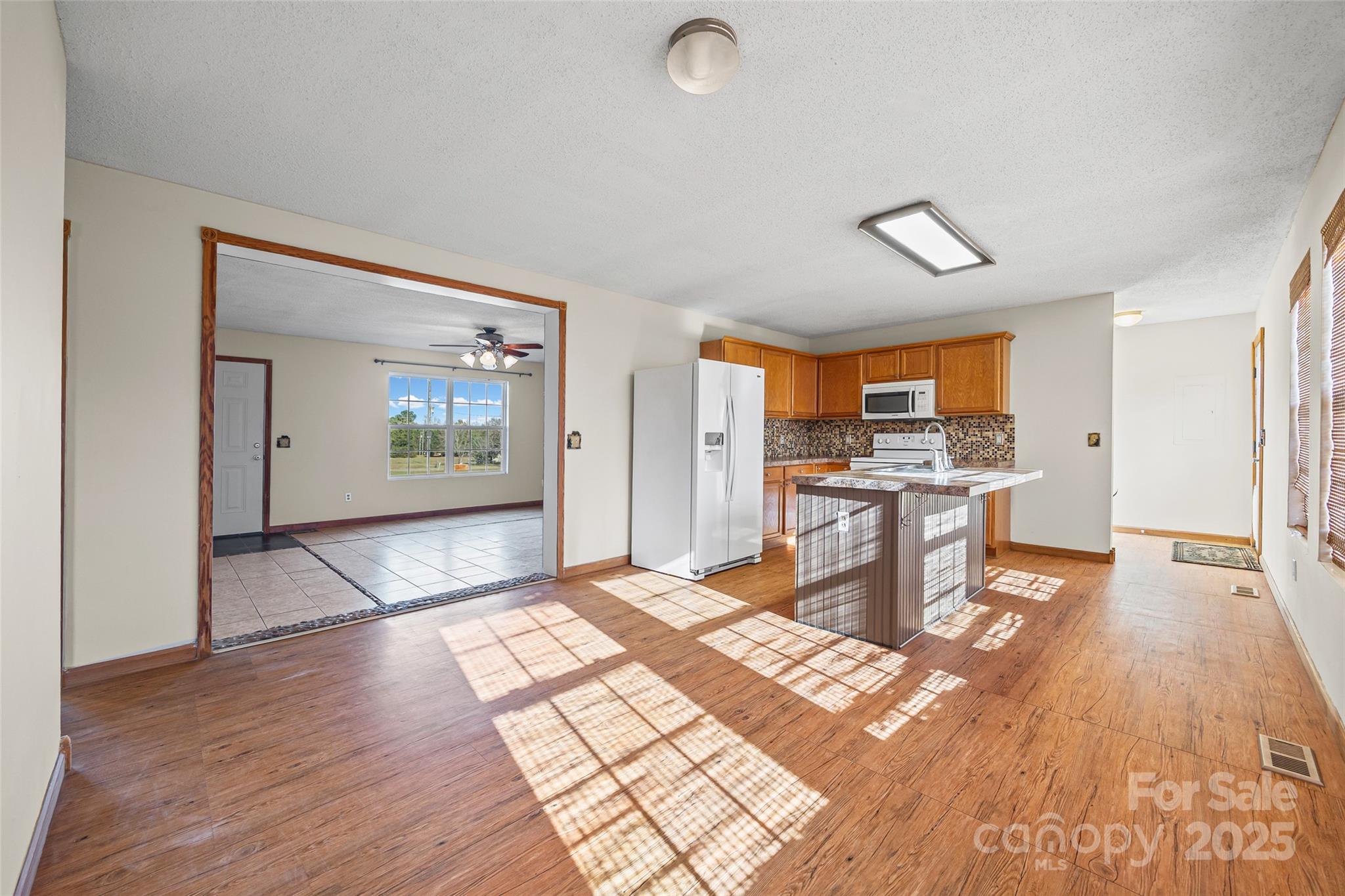 211 State Rd S-46-167 York, SC 29745 - Photo 7 of 24