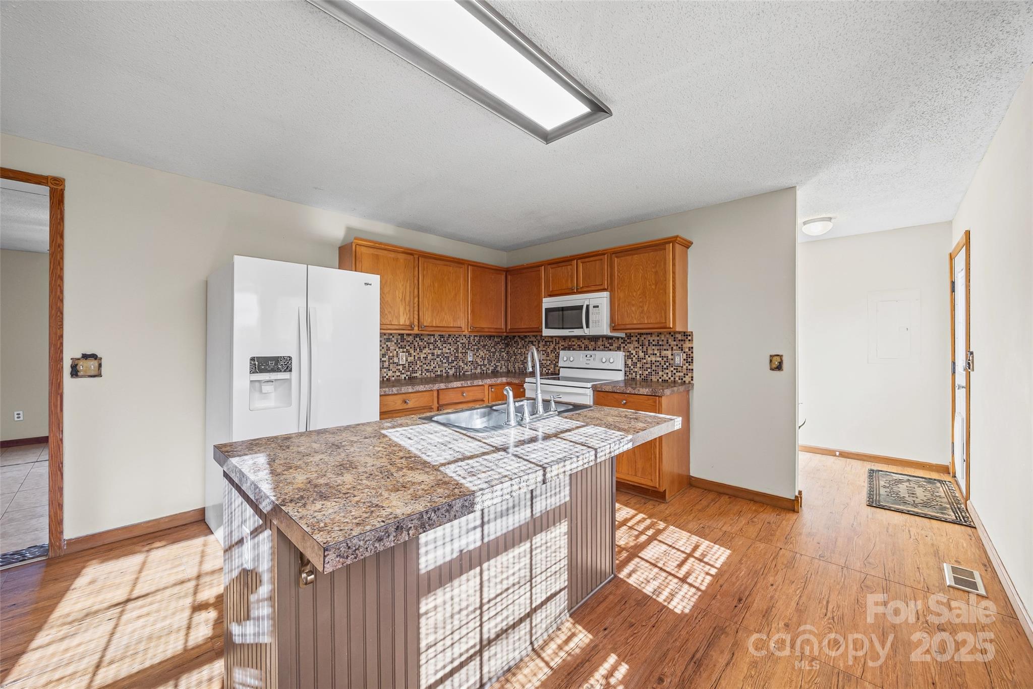 211 State Rd S-46-167 York, SC 29745 - Photo 8 of 24